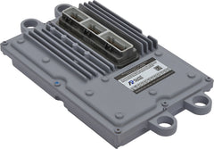 Alliant Power Remanufactured Fuel Injection Control Module (FICM) No Core AP65130N