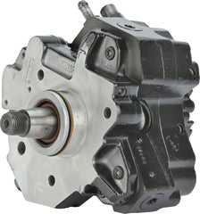 Alliant Power Remanufactured Diesel Fuel Injector Pump, GM LB7 AP55202