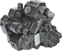 Alliant Power Remanufactured Diesel Fuel Injector Pump, Cummins 6.7L AP55206