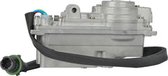 Alliant Power Remanufactured Turbo Actuator, Mack/Volvo MD/MP EPA07/10 AP91005