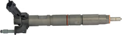 Alliant Power Remanufactured Fuel Injector, GM 6.6L LML 11-16 Cyl 1 & 8 AP55112