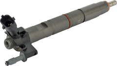 Alliant Power Remanufactured Fuel Injector, GM 6.6L LML 11-16 Cyl 1 & 8 AP55112