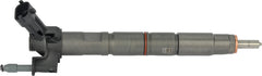 Alliant Power Remanufactured Fuel Injector, GM 6.6L LML Cyl 3 & 6 AP55114