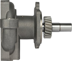 Alliant Power New Water Pump, Cummins ISM M11 L10 AP63511
