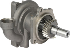 Alliant Power New Water Pump, Cummins ISM M11 L10 AP63511