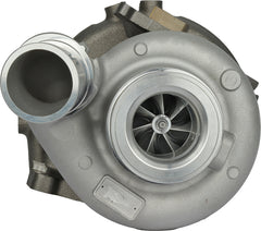 Alliant Power Remanufactured Turbo, Cummins 6.7L ISB EPA17 w/o Actuator AP90049