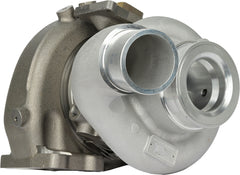 Alliant Power Remanufactured Turbo, Cummins 6.7L ISB EPA17 w/o Actuator AP90049