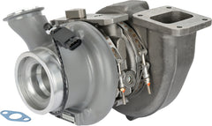 Alliant Power Remanufactured Turbo, Paccar MX11/13 EPA17 w/o Actuator AP90050