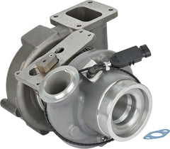 Alliant Power Remanufactured Turbo, Paccar MX11/13 EPA17 w/o Actuator AP90050