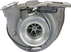 Alliant Power Remanufactured Turbo, Paccar MX11/13 EPA17 w/o Actuator AP90050