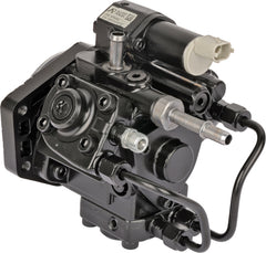 Alliant Power Remanufactured Common Rail Pump & Install Kit, GM L5P L5D AP54951
