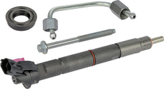 Alliant Power Remanufactured Fuel Injector, Ford 6.7L Cyl 3, 4, 5, 6 AP55126