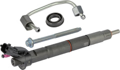 Alliant Power Remanufactured Fuel Injector, Ford 6.7L Cyl 1, 2, 7, 8 AP55125