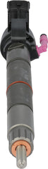 Alliant Power Remanufactured Fuel Injector, Ford 6.7L Cyl 1, 2, 7, 8 AP55125