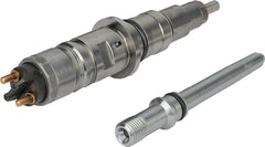 Alliant Power Remanufactured Fuel Injector, Cummins 6.7L ISB 13-18 PU AP55124