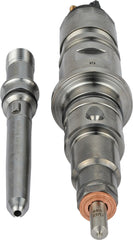 Alliant Power Remanufactured Fuel Injector, Cummins 6.7L ISB 13-18 PU AP55124