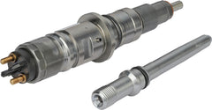 Alliant Power Remanufactured Fuel Injector, Cummins 6.7L ISB 10-12 CC AP55123