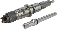 Alliant Power Remanufactured Fuel Injector, Cummins 6.7L ISB AP55121