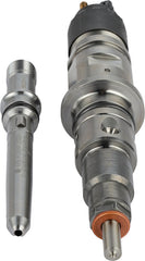 Alliant Power Remanufactured Fuel Injector, Cummins 6.7L ISB AP55121