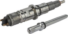 Alliant Power Remanufactured Fuel Injector, Cummins 6.7L ISB 07-12 PU AP55120