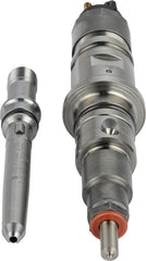Alliant Power Remanufactured Fuel Injector, Cummins 6.7L ISB 07-12 PU AP55120