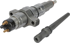 Alliant Power Remanufactured Fuel Injector, Cummins 5.9L ISB 04.5-07 PU AP55119