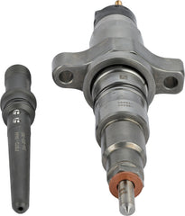 Alliant Power Remanufactured Fuel Injector, Cummins 5.9L ISB 04.5-07 PU AP55119