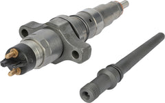 Alliant Power Remanufactured Fuel Injector, Cummins 5.9L ISB 03-04.5 PU AP55118