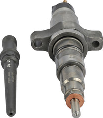 Alliant Power Remanufactured Fuel Injector, Cummins 5.9L ISB 03-04.5 PU AP55118