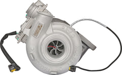 Alliant Power Remanufactured Turbo w/ Actuator, Paccar MX13 AP90931
