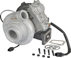 Alliant Power Remanufactured Turbo w/ Actuator, Paccar MX13 AP90930