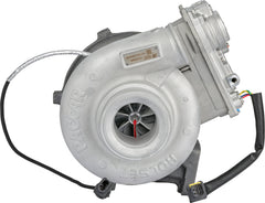 Alliant Power Remanufactured Turbo w/ Actuator, Paccar MX13 AP90930