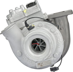 Alliant Power Remanufactured Turbo w/ Actuator, Paccar MX13 EPA 17 AP90946