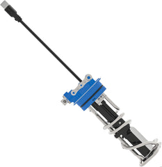 Alliant Power DEF Header, 40 Micron, 11 AP65137