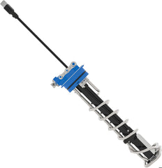 Alliant Power DEF Header, 40 Micron, 18 AP65138