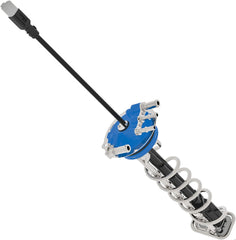 Alliant Power DEF Header, 40 Micron, 18 AP65139