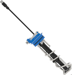 Alliant Power DEF Header, 40 Micron, 13 AP65141