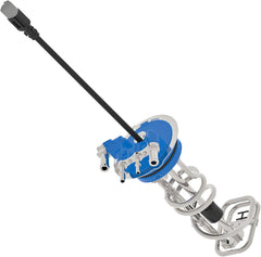 Alliant Power DEF Header, 40 Micron, 11 AP65144