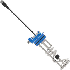 Alliant Power DEF Header, 40 Micron, 11 AP65144