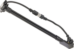 Alliant Power DEF Sensor, Bayonet AP65147