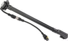 Alliant Power DEF Sensor, Bayonet AP65148