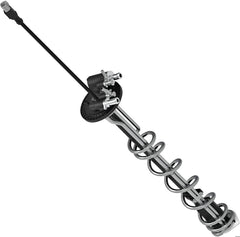 Alliant Power DEF Header, 564mm AP65151