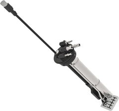 Alliant Power DEF Header, Coaxial Heater, 40 Micron, 18 AP65154