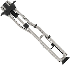 Alliant Power Header, Freightliner, Conc, 6-BOLT, Cummins AP65155