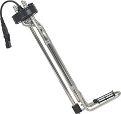 Alliant Power DEF Header, Analog, Hose Bead, Cummins AP65159