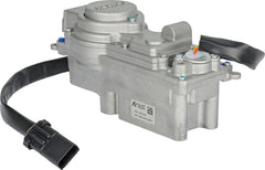 Alliant Power Remanufactured Actuator HE500, Cummins ISM/ISX/QSX AP91007