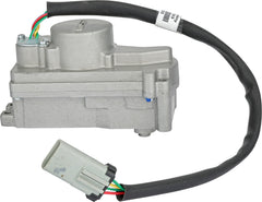 Alliant Power Remanufactured Actuator HE 300, Cummins ISB 12V AP91008