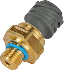 Alliant Power Oil Pressure Sensor (OPS) AP63676