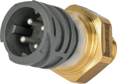 Alliant Power Oil Pressure Sensor (OPS) AP63676