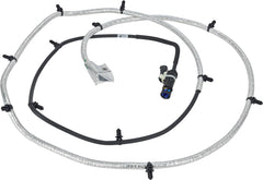 Alliant Power DEF Reductant Line Assembly, Ford 6.7L 2020-22 AP0225